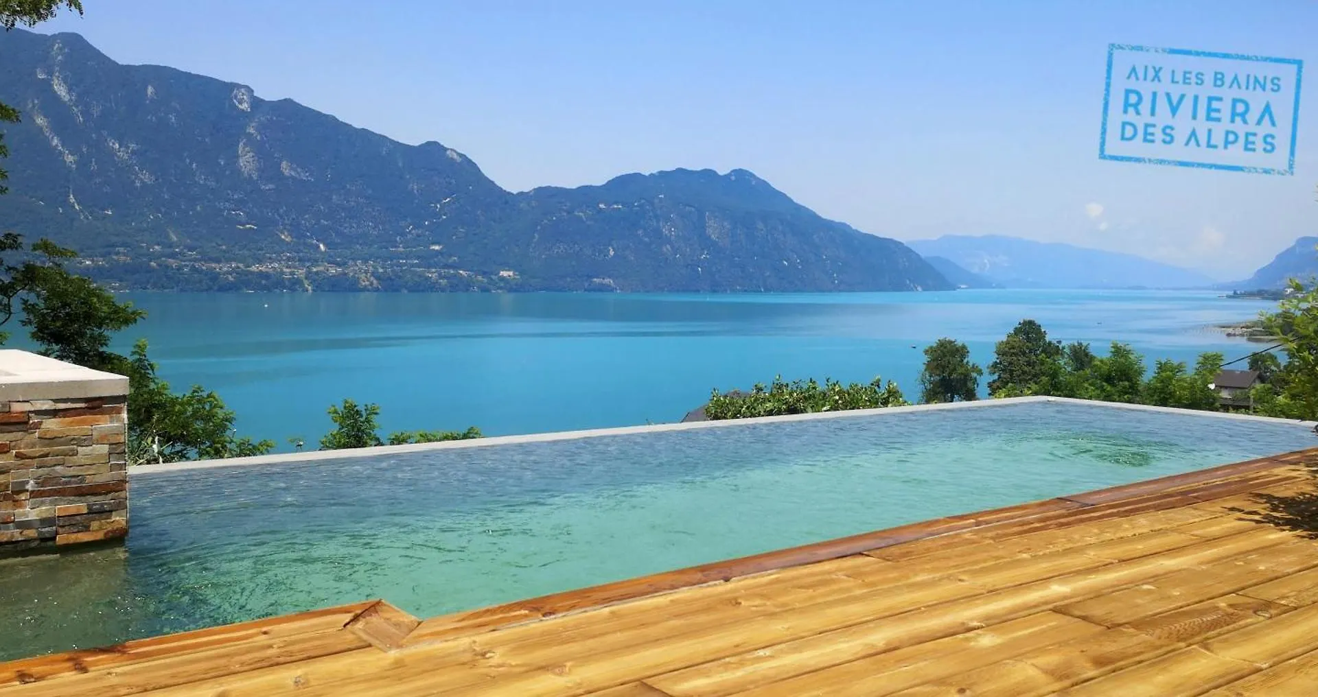 Tiny-Pool-Lake Viviers-du-Lac